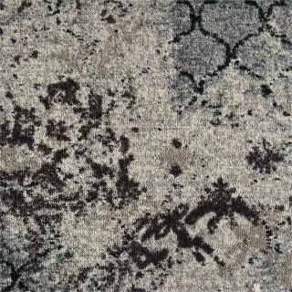 Ковролин Balsan Top Desigh 950 Charm 655