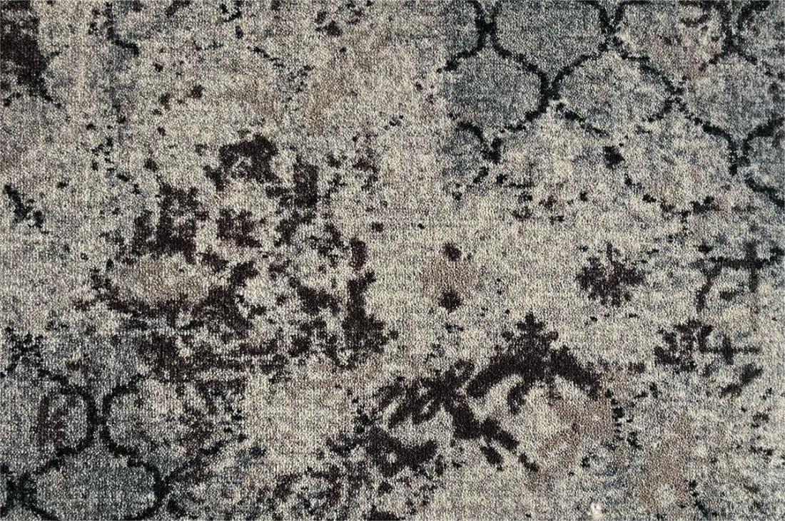 Ковролин Balsan Top Desigh 950 Charm 655