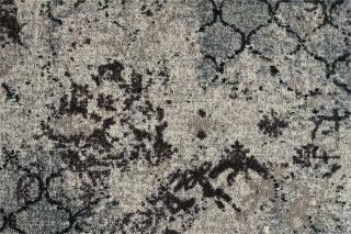 Ковролин Balsan Top Desigh 950 Charm 655
