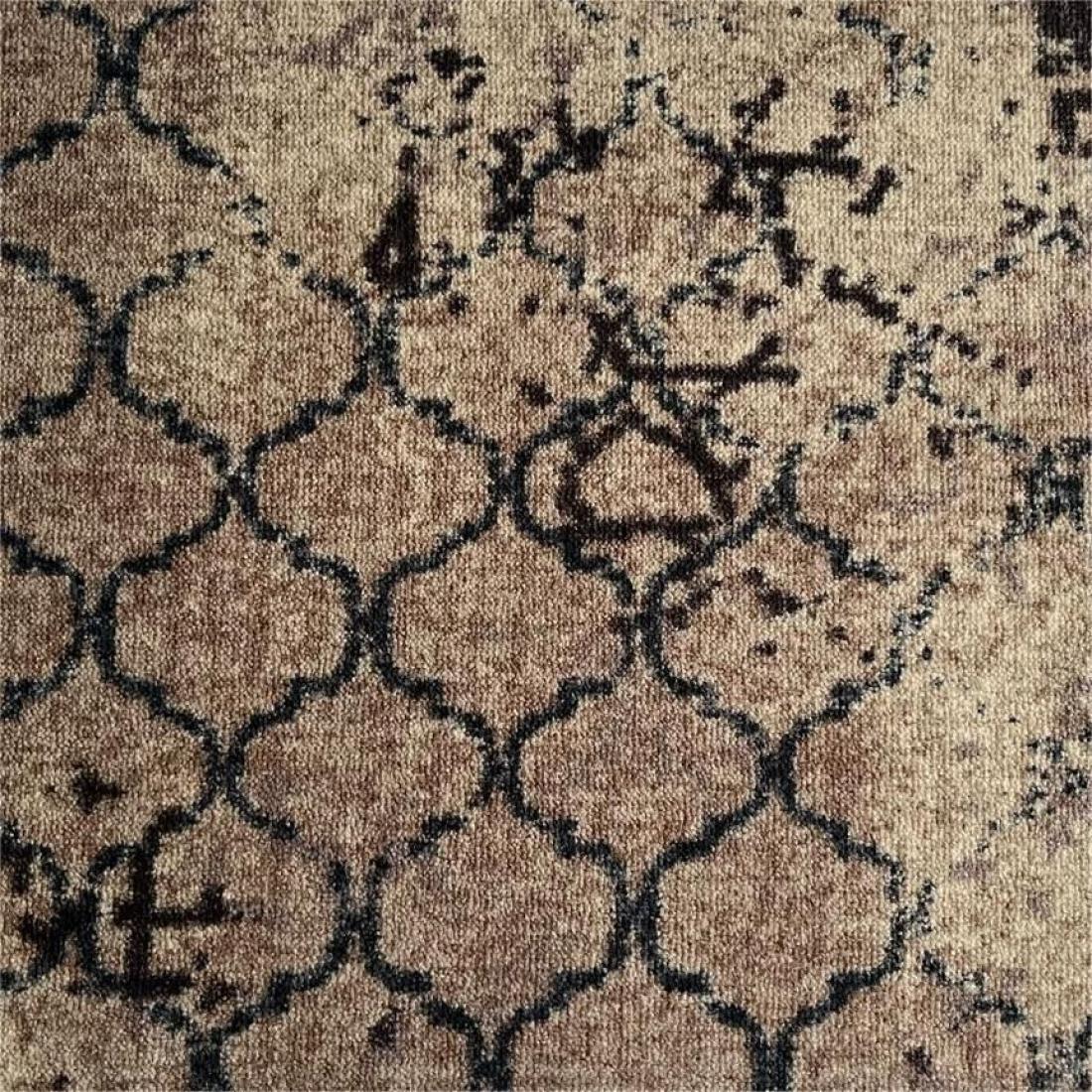 Ковролин Balsan Top Desigh 950 Charm 930