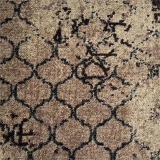 Ковролин Balsan Top Desigh 950 Charm 930