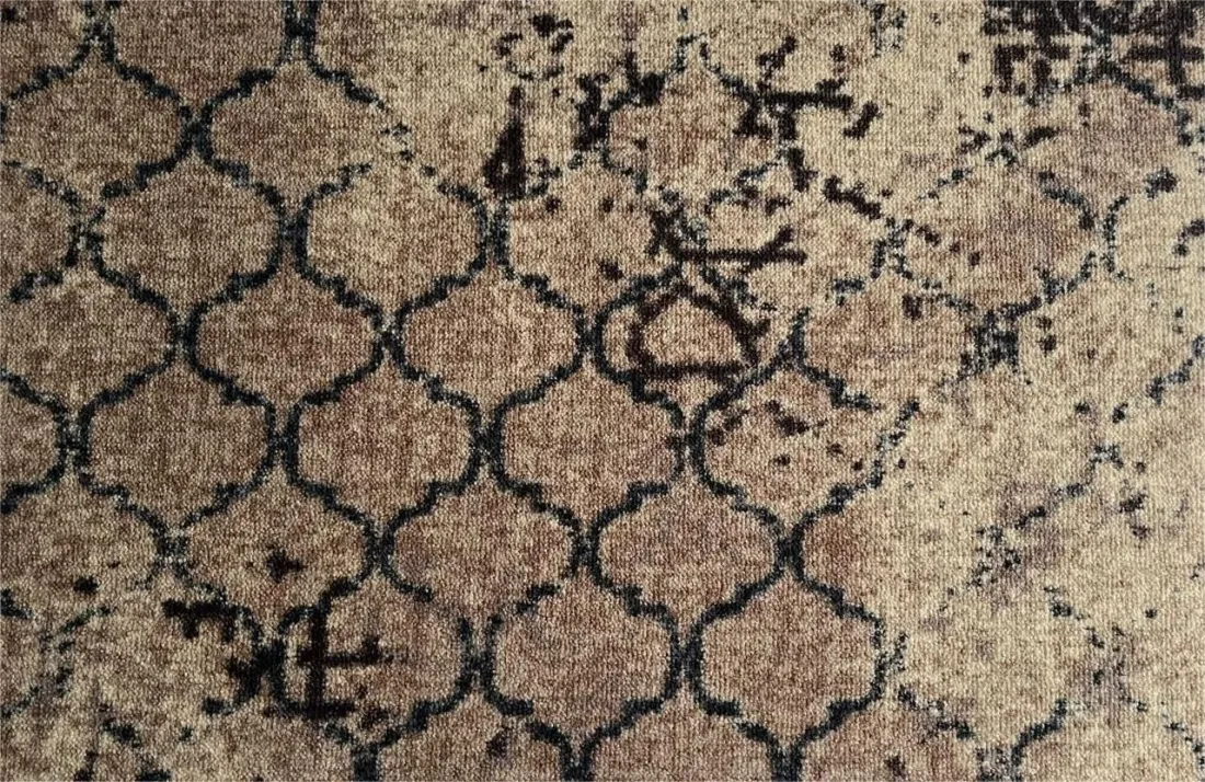 Ковролин Balsan Top Desigh 950 Charm 930