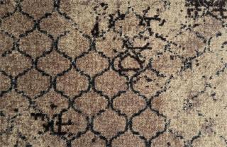Ковролин Balsan Top Desigh 950 Charm 930