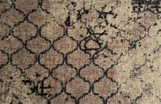 Ковролин Balsan Top Desigh 950 Charm 930