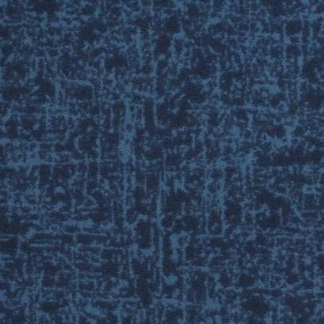 Ковролин Balsan Tweed Baltique - 170
