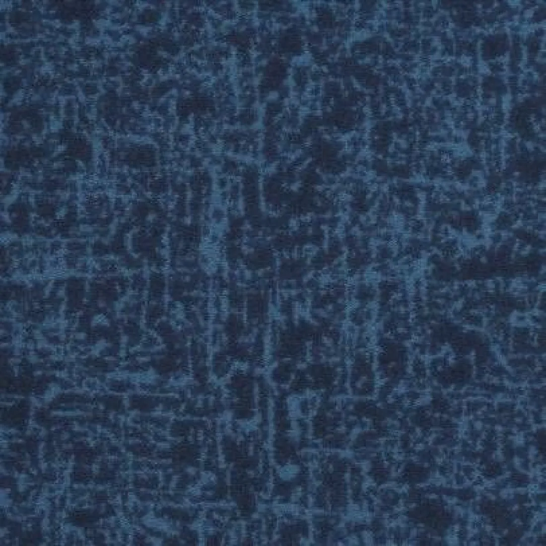 Ковролин Balsan Tweed Baltique - 170