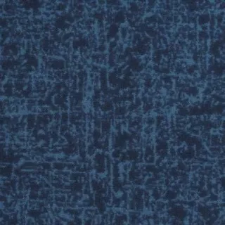Ковролин Balsan Tweed Baltique - 170