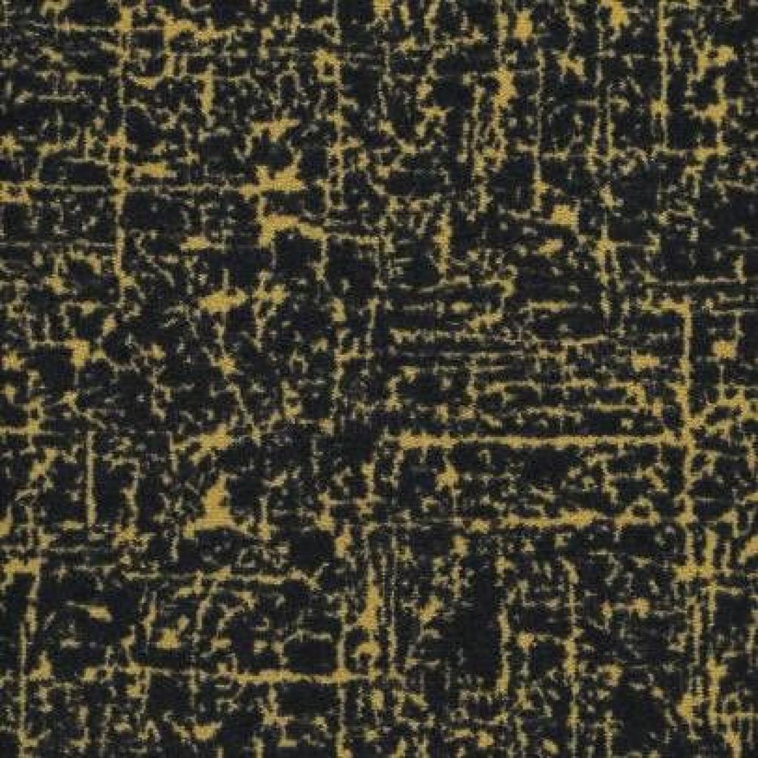 Ковролин Balsan Tweed Citrus - 983