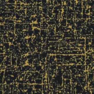 Ковролин Balsan Tweed Citrus - 983