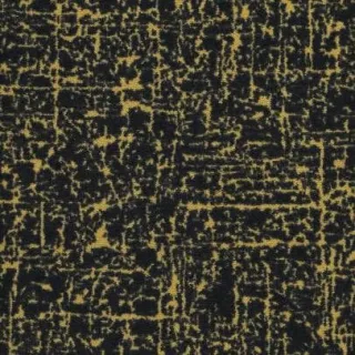 Ковролин Balsan Tweed Citrus - 983