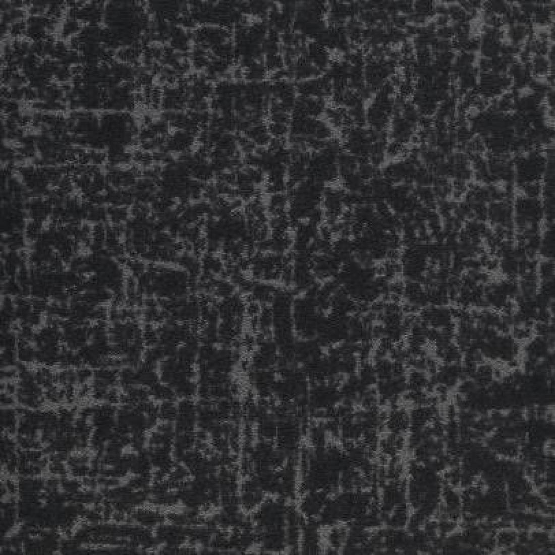 Ковролин Balsan Tweed Ink - 980