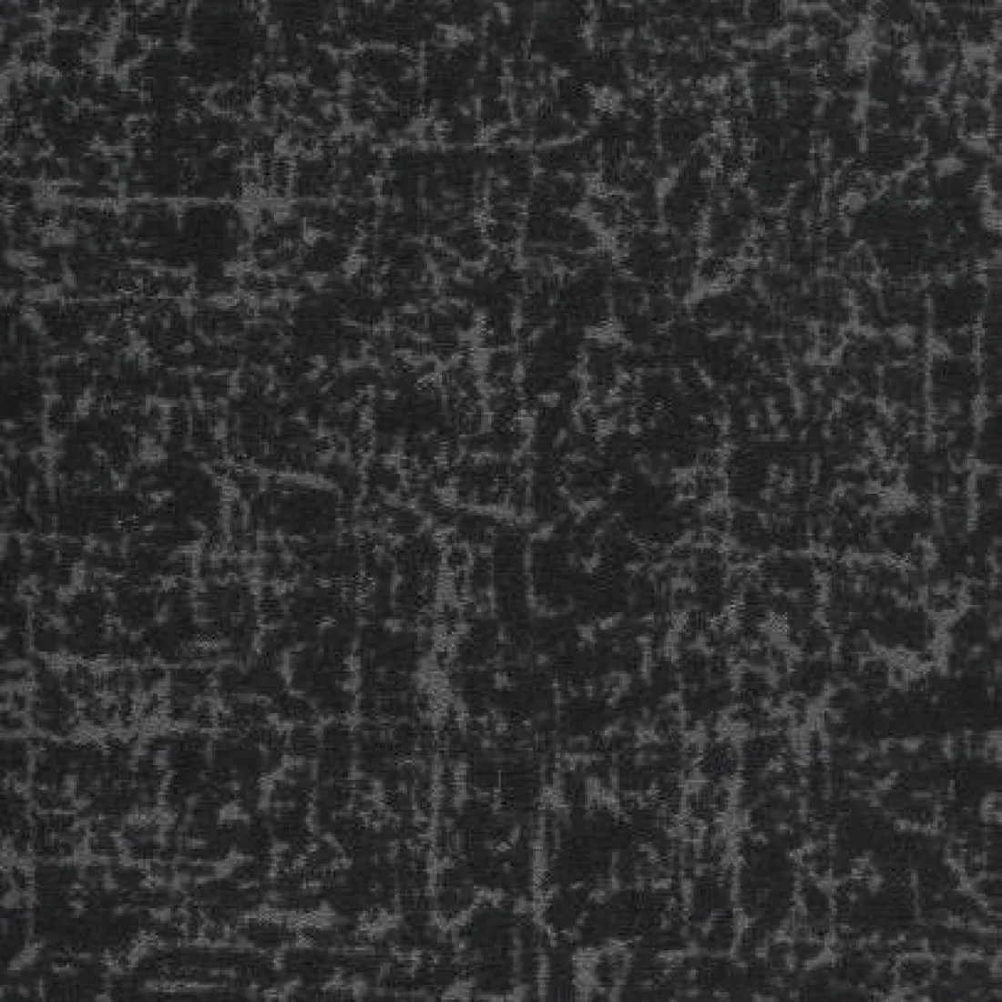 Ковролин Balsan Tweed Ink - 980
