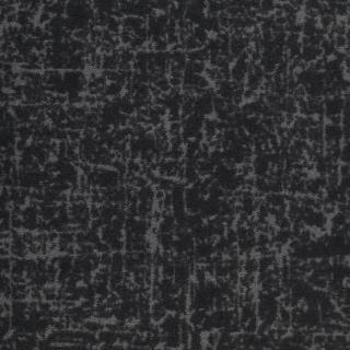 Ковролин Balsan Tweed Ink - 980