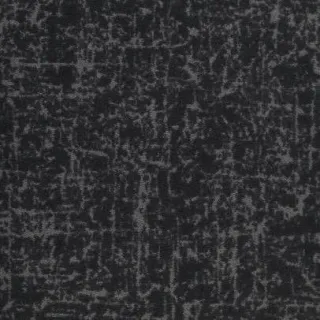 Ковролин Balsan Tweed Ink - 980