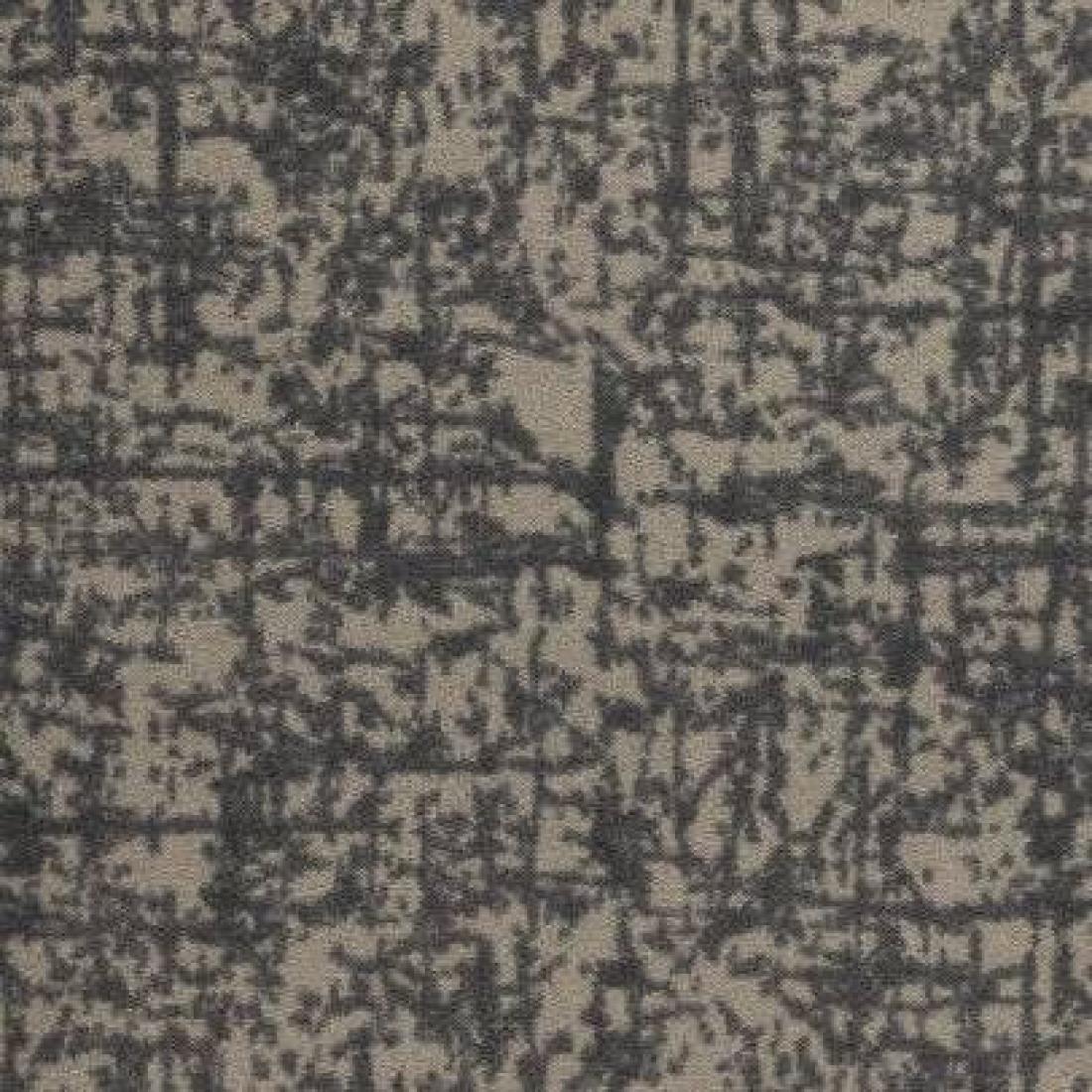 Ковролин Balsan Tweed Mohair - 920