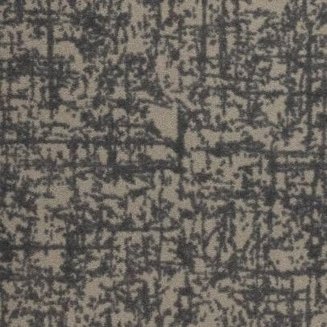 Ковролин Balsan Tweed Mohair - 920
