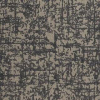 Ковролин Balsan Tweed Mohair - 920