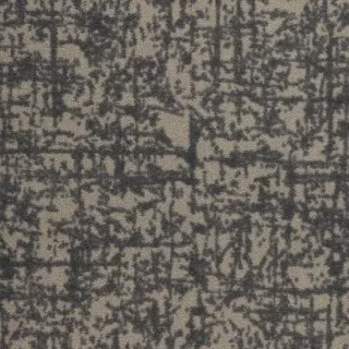 Ковролин Balsan Tweed Mohair - 920