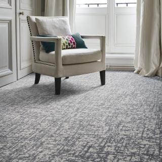 Ковролин Balsan Tweed Mohair - 920