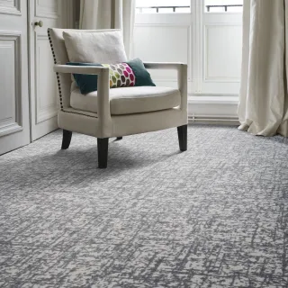 Ковролин Balsan Tweed Mohair - 920