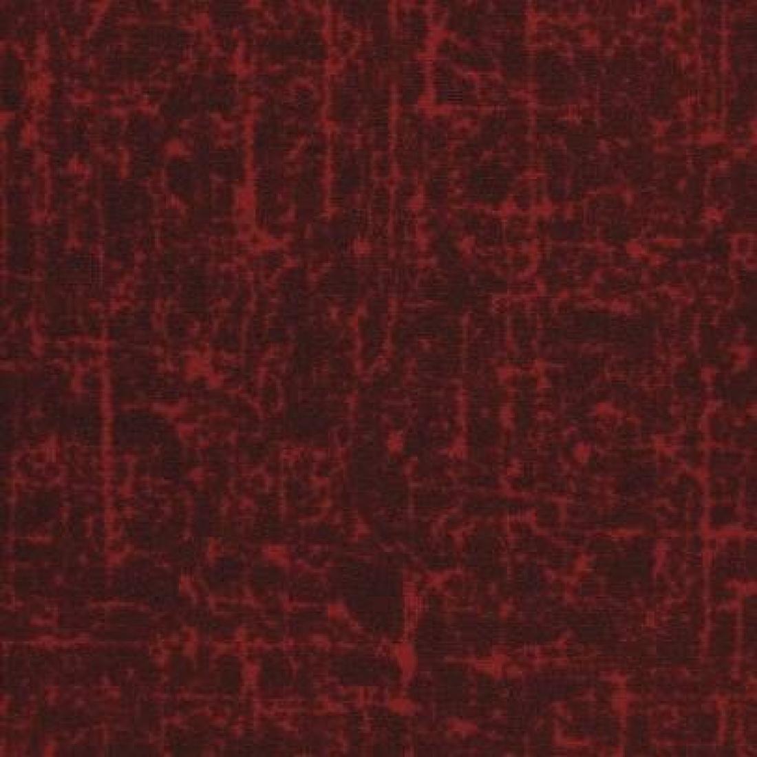 Ковролин Balsan Tweed Rubis - 570