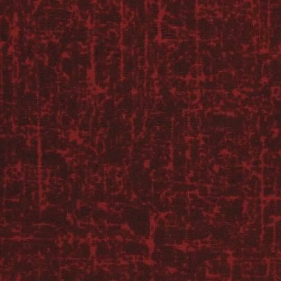 Ковролин Balsan Tweed Rubis - 570