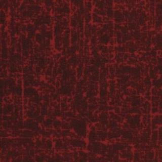 Ковролин Balsan Tweed Rubis - 570