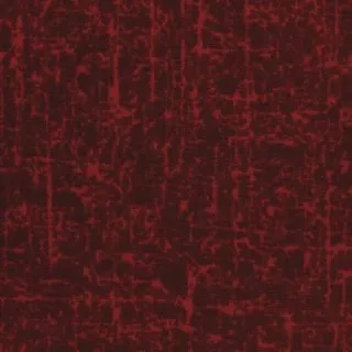 Ковролин Balsan Tweed Rubis - 570