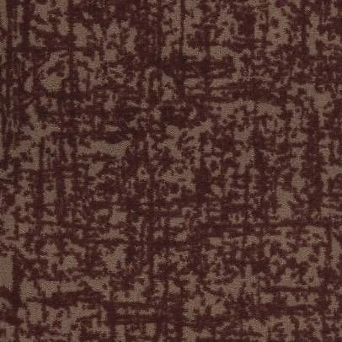 Ковролин Balsan Tweed Sienne - 560