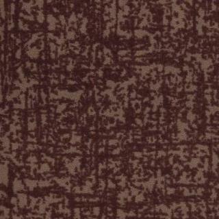 Ковролин Balsan Tweed Sienne - 560