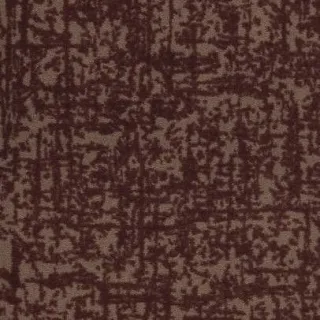 Ковролин Balsan Tweed Sienne - 560
