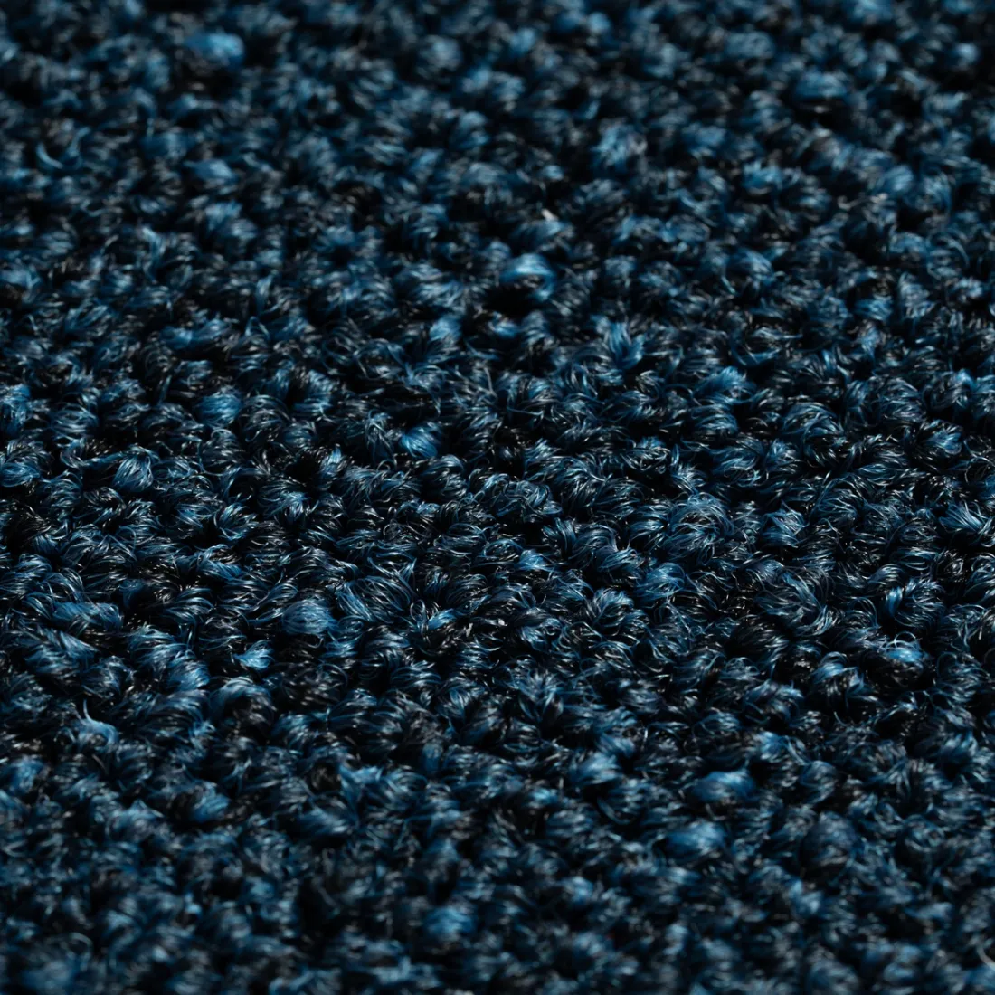 Ковролин Haima Atom Blue 07