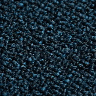 Ковролин Haima Atom Blue 07