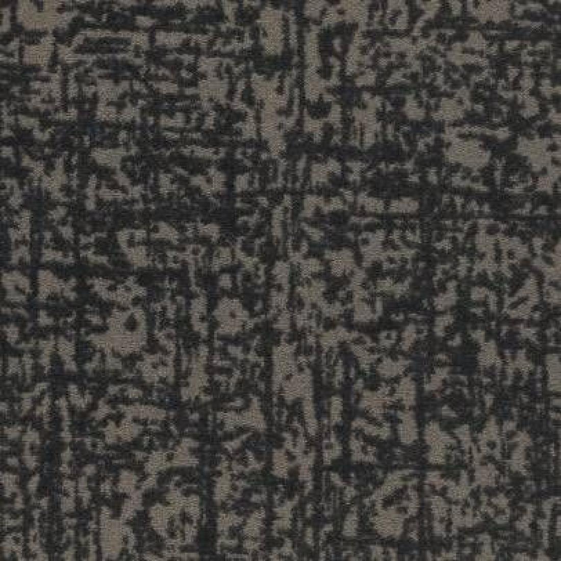 Ковролин Balsan Tweed Smoke - 950