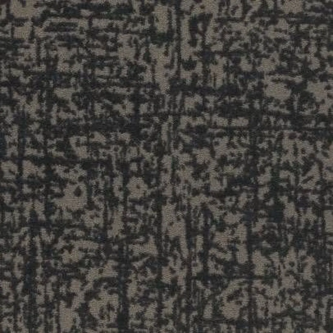 Ковролин Balsan Tweed Smoke - 950