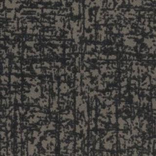 Ковролин Balsan Tweed Smoke - 950