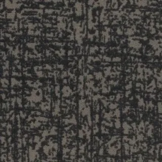 Ковролин Balsan Tweed Smoke - 950