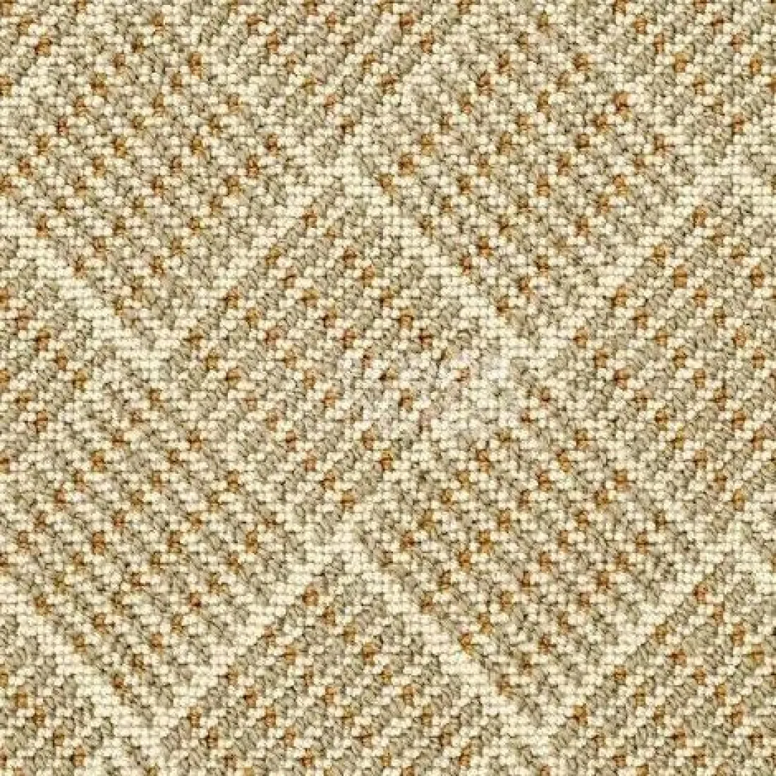 Ковролин Haima Allure Beige