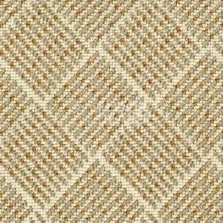 Ковролин Haima Allure Beige