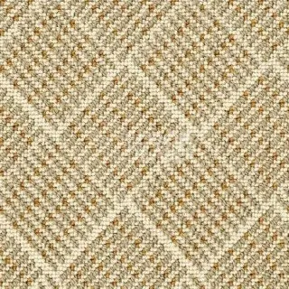 Ковролин Haima Allure Beige