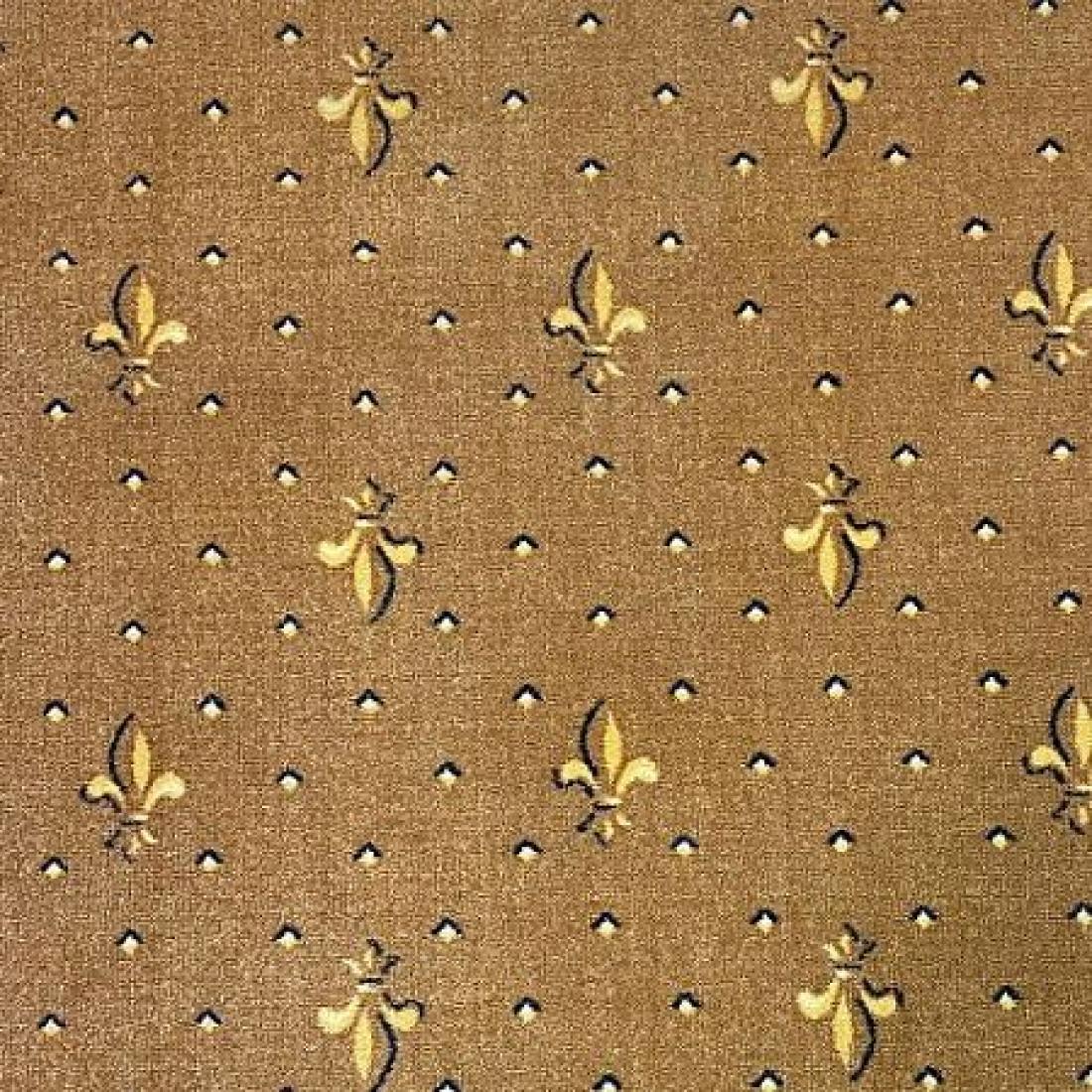 Ковролин Haima Lilly Beige