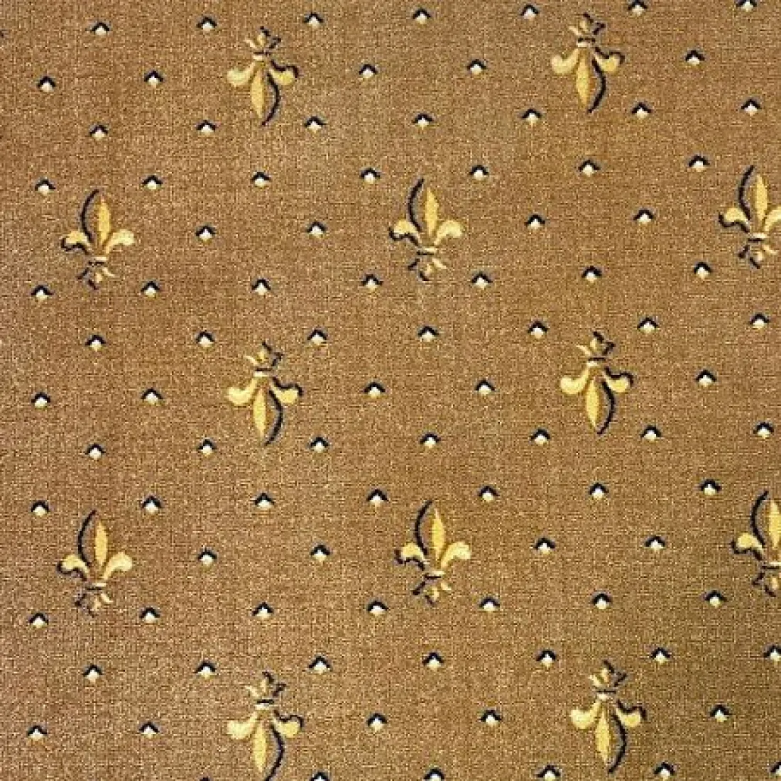 Ковролин Haima Lilly Beige
