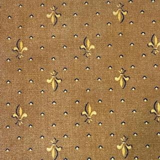 Ковролин Haima Lilly Beige