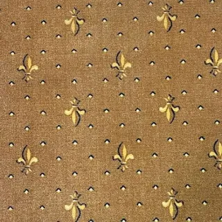 Ковролин Haima Lilly Beige