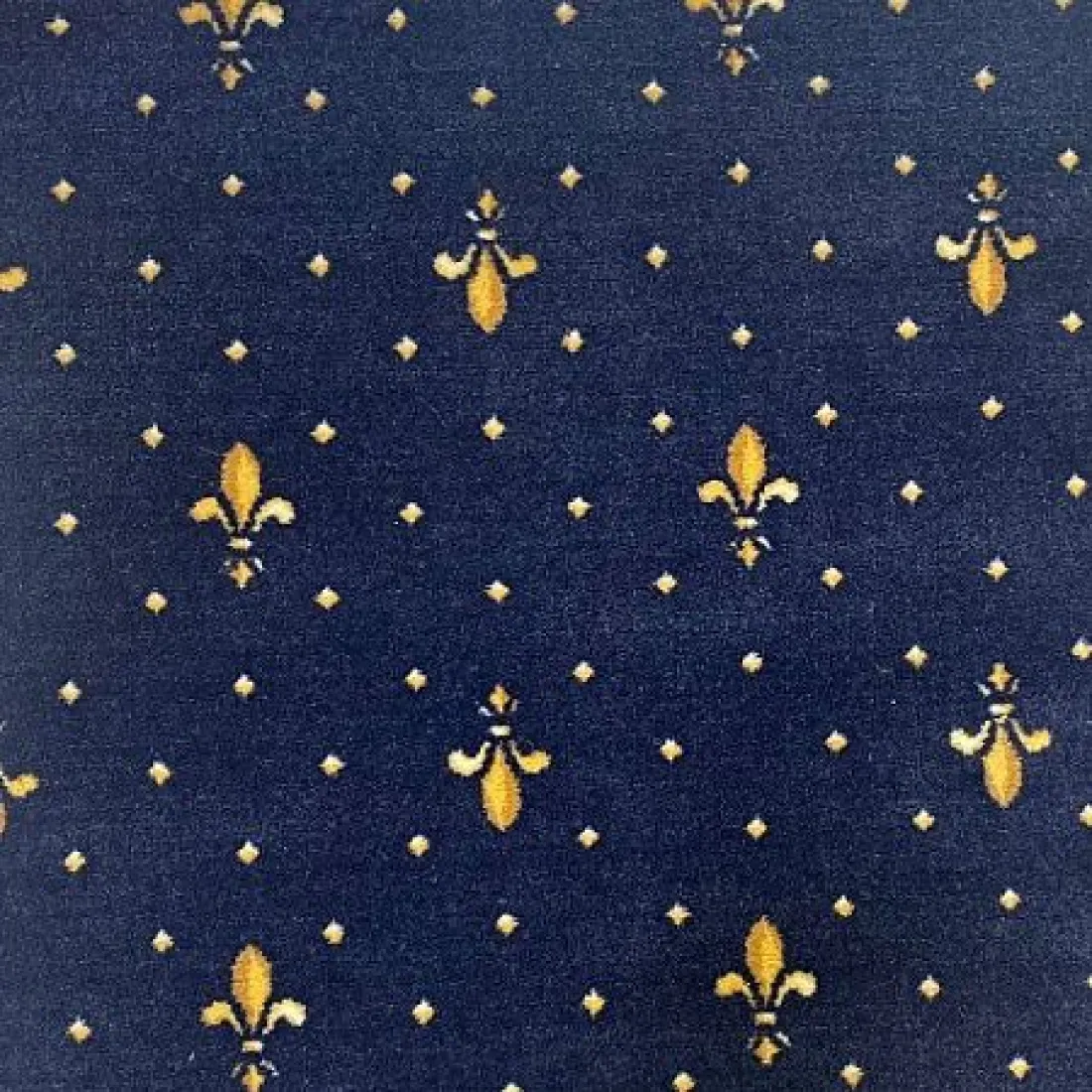 Ковролин Haima Lilly Blue