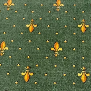 Ковролин Haima Lilly Green