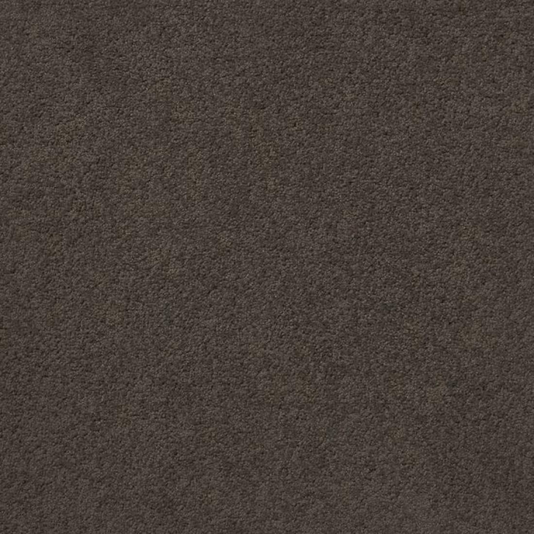 Ковролин Standart Carpets Mountain View 4340
