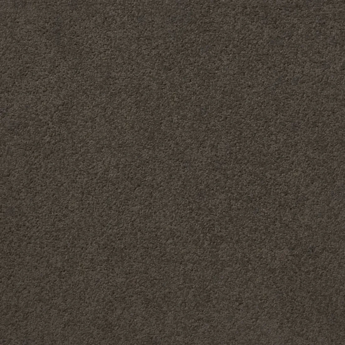 Ковролин Standart Carpets Mountain View 4340