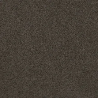 Ковролин Standart Carpets Mountain View 4340
