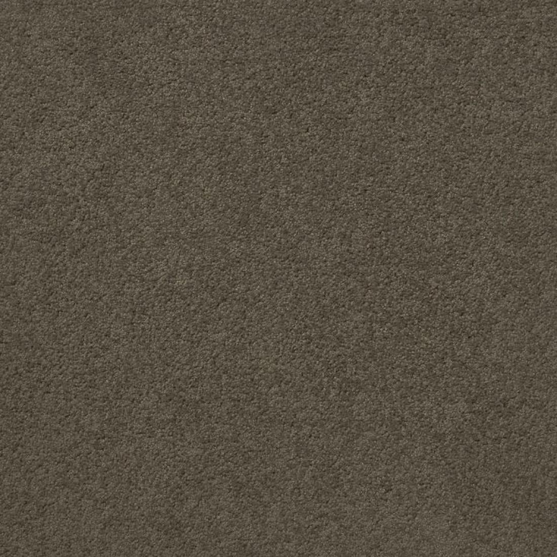 Ковролин Standart Carpets Mountain View 4345